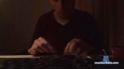 Polent4 cam4 live cam performer profile