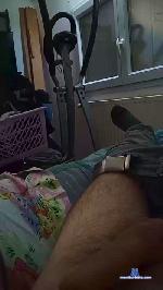 coco507 cam4 livecam show performer room profile