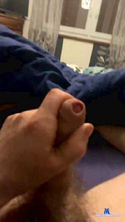 stef_57 cam4 live cam performer profile