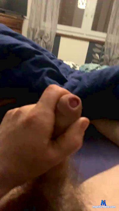 stef_57 cam4 straight performer from French Republic  