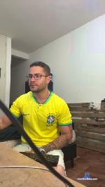 pedro5946 cam4 livecam show performer room profile