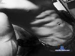 Oscuridadsexual cam4 livecam show performer room profile