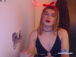 hugoboston cam4 live cam performer profile