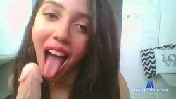 Sgonzal24 cam4 live cam performer profile