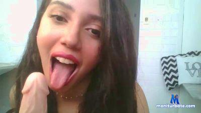 Sgonzal24 cam4 bisexual performer from United States of America  