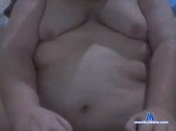 Fofinhofofo cam4 live cam performer profile