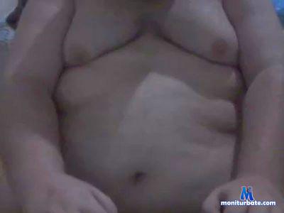 Fofinhofofo cam4 bicurious performer from Federative Republic of Brazil  