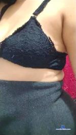 marifer7 cam4 livecam show performer room profile