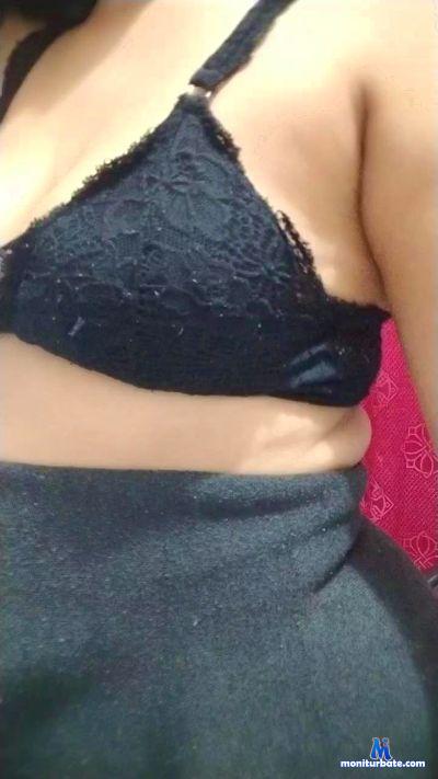 marifer7 cam4 bicurious performer from Republic of Colombia  