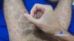 Locke77 cam4 livecam show performer room profile