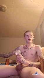 HungHerb1992 cam4 livecam show performer room profile
