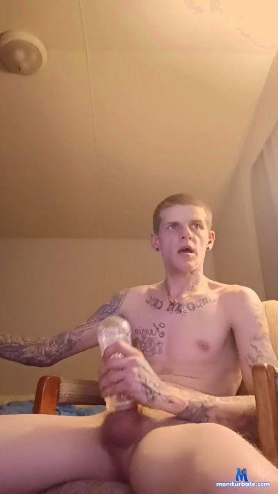 HungHerb1992 cam4 straight performer from United States of America smoke masturbation C2C cum pornstar 