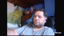 Pervertmmmmm cam4 live cam performer profile