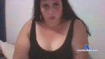 gordacaliente cam4 livecam show performer room profile