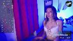 milu_beluci cam4 livecam show performer room profile