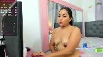 ilary_squirt cam4 livecam show performer room profile