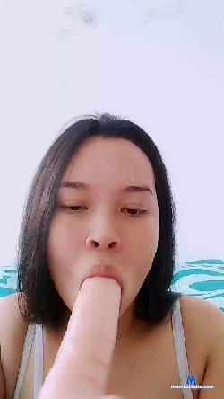 kamilahot69 cam4 live cam performer profile
