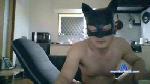 GoN666 cam4 livecam show performer room profile