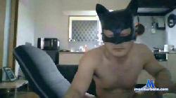 GoN666 cam4 live cam performer profile