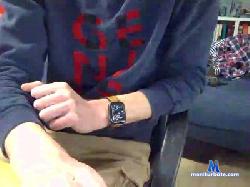 Stephen24 cam4 live cam performer profile