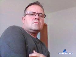 gastro12 cam4 live cam performer profile
