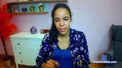 tedgreeen cam4 live cam performer profile