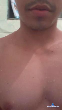 Brunobarrafer cam4 live cam performer profile