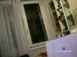 Moscow18 cam4 livecam show performer room profile