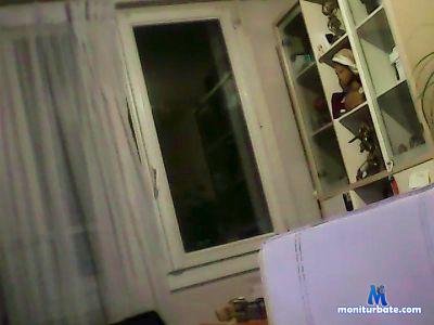 Moscow18 cam4 gay performer from Russian Federation  