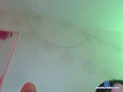 Andrewhott569 cam4 bicurious performer from Republic of Colombia anal cum rollthedice gay 