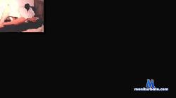 YxYgrenziYxY cam4 live cam performer profile