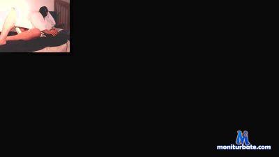 YxYgrenziYxY cam4 bisexual performer from Federal Republic of Germany  