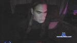 duende0005 cam4 livecam show performer room profile