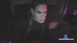 duende0005 cam4 live cam performer profile
