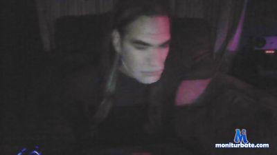 duende0005 cam4 straight performer from Argentine Republic cum taboo smoke C2C masturbation milk 