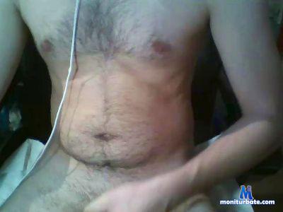 bikerboy92 cam4 straight performer from Hungary slave magicmotion hairly 