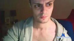 abymasacty cam4 live cam performer profile