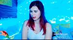 MilaMoonn cam4 livecam show performer room profile