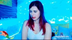 MilaMoonn cam4 live cam performer profile