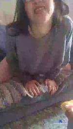 Chikibaby27 cam4 livecam show performer room profile