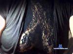 FRAGOLINASEX70 cam4 livecam show performer room profile