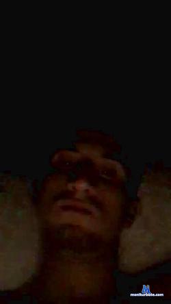 123you cam4 live cam performer profile