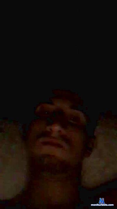 123you cam4 bisexual performer from Argentine Republic  