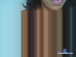 mulaticahot cam4 live cam performer profile