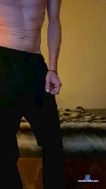 ivo333 cam4 livecam show performer room profile