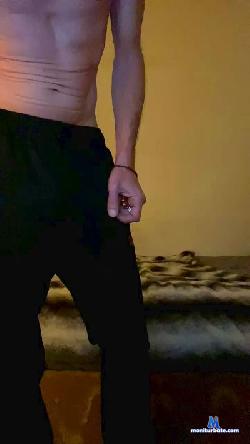ivo333 cam4 live cam performer profile