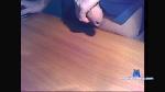 beardyboy22 cam4 livecam show performer room profile