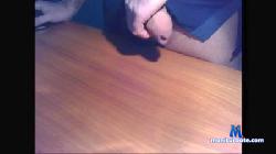 beardyboy22 cam4 live cam performer profile