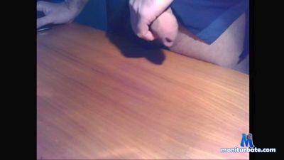 beardyboy22 cam4 straight performer from Republic of Italy  