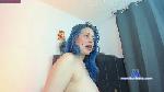 Jazz_fh cam4 livecam show performer room profile